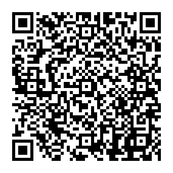 QR 840ffcf