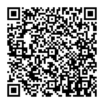 QR 8410530