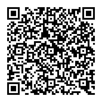 QR 84105e5