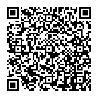 QR 84106cb