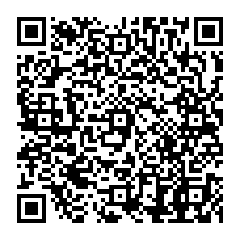 QR 8410982