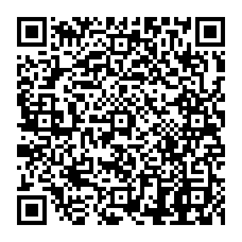 QR 8410bfb