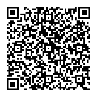 QR 8410c54