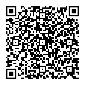QR 8410c5d