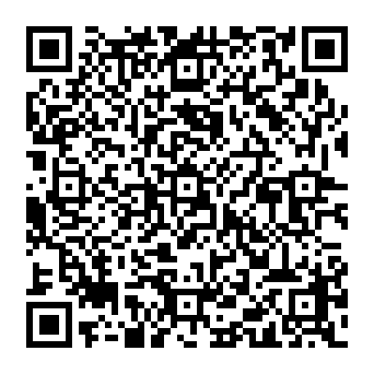 QR 8411842