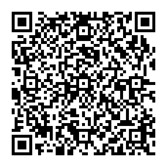 QR 8411ad5