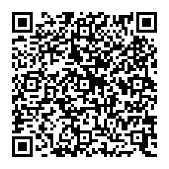 QR 8411be8