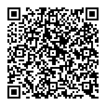 QR 8412a57