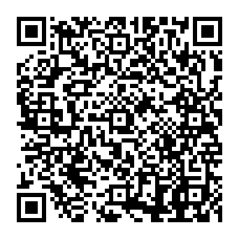 QR 8412b0b