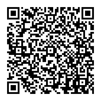 QR 8412d5a