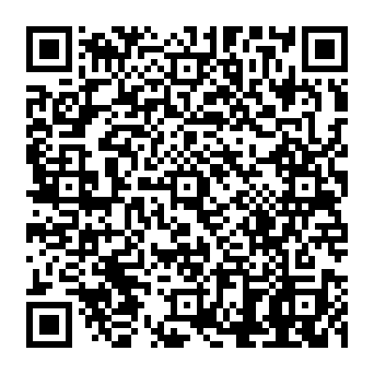 QR 8413431