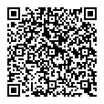 QR 841344c