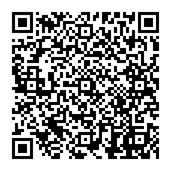 QR 84134c7