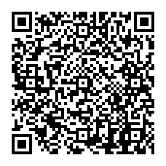 QR 8413dc8