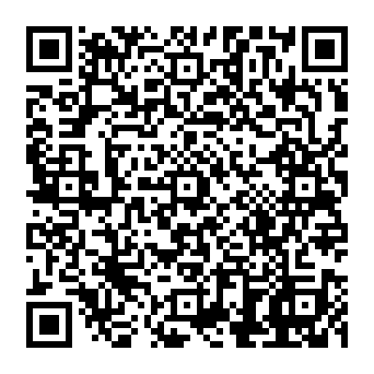 QR 8414087