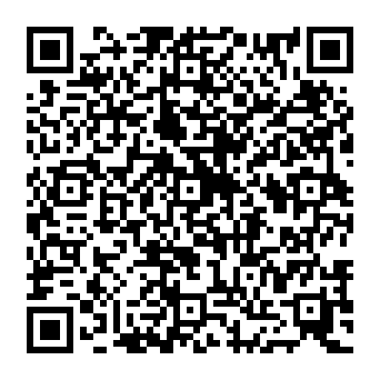 QR 841439d