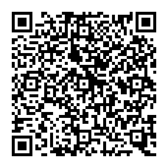 QR 84143c5