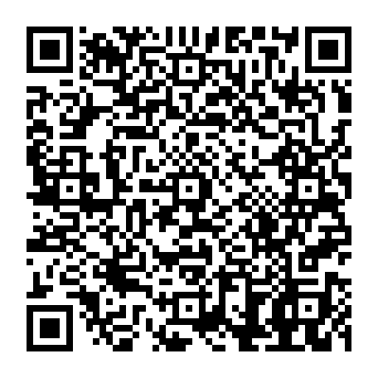 QR 84147f0