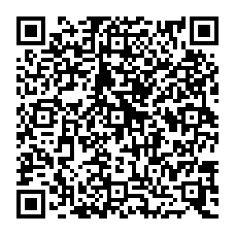 QR 8414c10