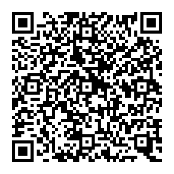 QR 841506e
