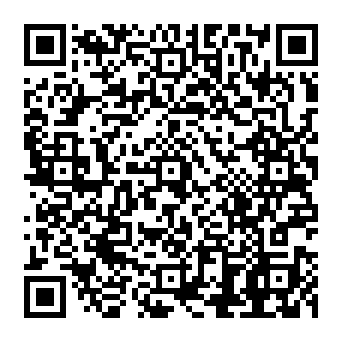 QR 84155b2