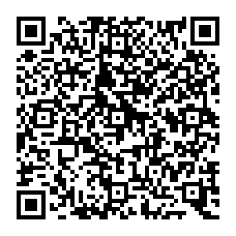 QR 84157c1