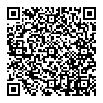 QR 84157e7