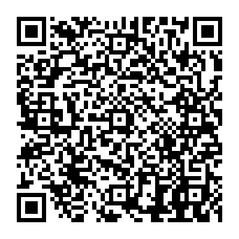 QR 8415c20