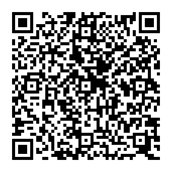QR 8415e0b