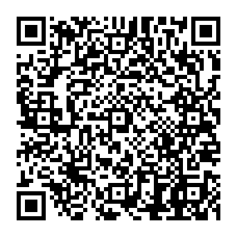 QR 841664c