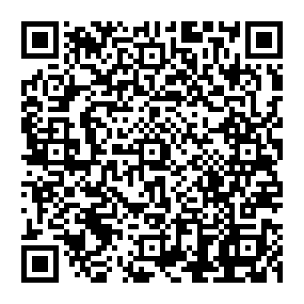 QR 8416726