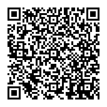 QR 8416905