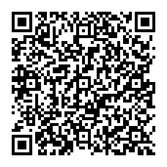 QR 8416cbd