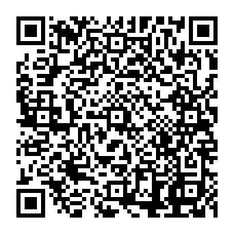QR 8416d3f