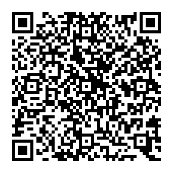 QR 8416f21