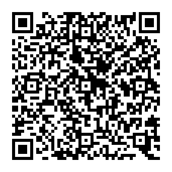 QR 8416f6a