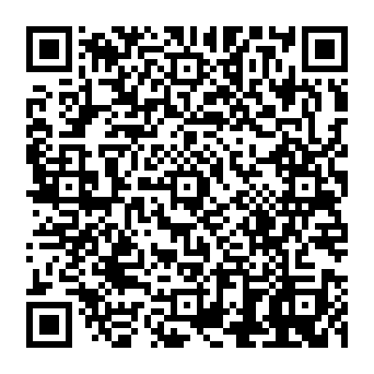 QR 8417015