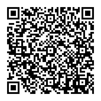 QR 8417305