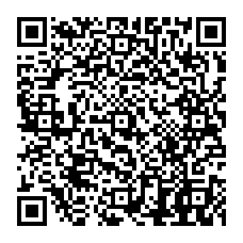 QR 84184f0