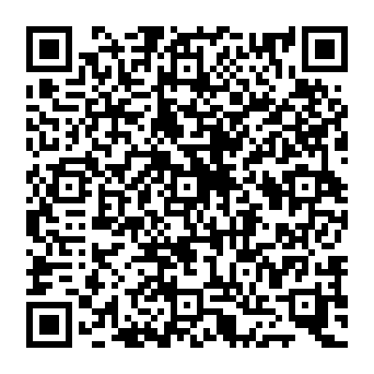 QR 8418705