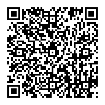 QR 8418b3e