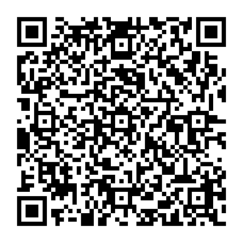 QR 8418e57