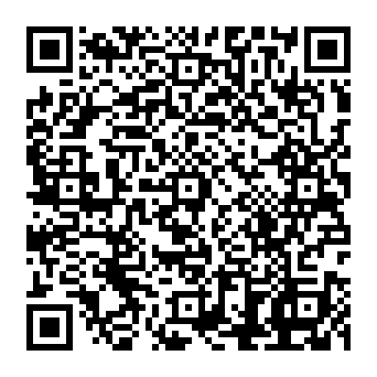 QR 84192ff