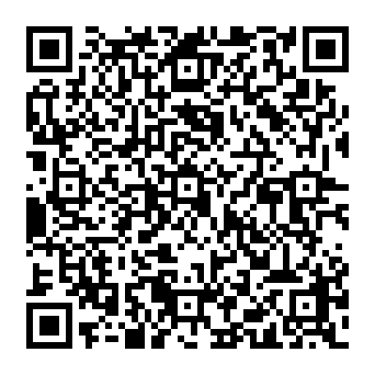 QR 841957a