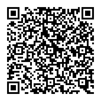 QR 84198d5