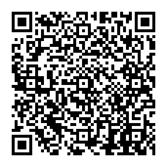 QR 8419aba