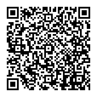 QR 8419de7