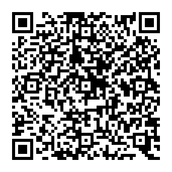 QR 8419e61