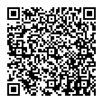 QR 8419f00