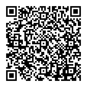 QR 841a286